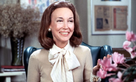 Re: CELEBRITIES IN BLOUSES 2176-re--celebrities-in-blouses.jpg