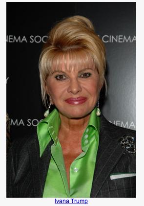 Re: CELEBRITIES IN BLOUSES 218-re--celebrities-in-blouses.jpg