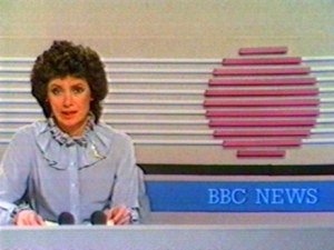 Re: CELEBRITIES IN BLOUSES 219-re--celebrities-in-blouses.jpg