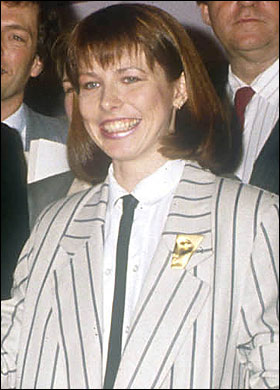 Re: CELEBRITIES IN BLOUSES 220-re--celebrities-in-blouses.jpg