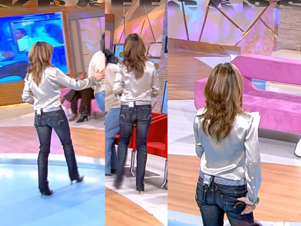 Re: CELEBRITIES IN BLOUSES 223-re--celebrities-in-blouses.jpg