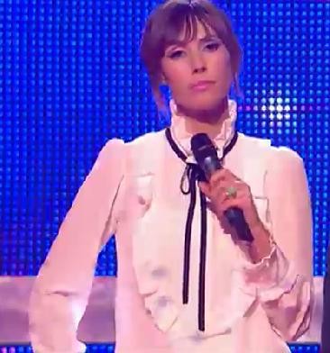 Re: CELEBRITIES IN BLOUSES 2249-re--celebrities-in-blouses.jpg