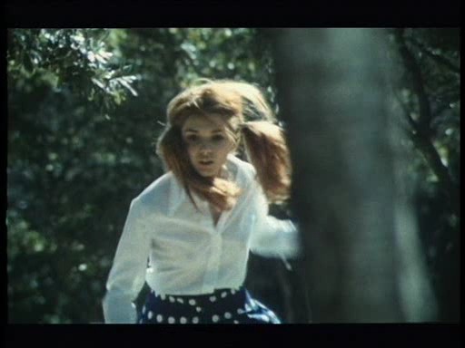 Re: CELEBRITIES IN BLOUSES 226-re--celebrities-in-blouses.jpg