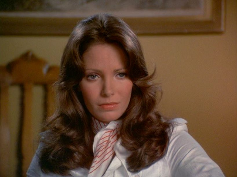 Re: CELEBRITIES IN BLOUSES 2269-re--celebrities-in-blouses.jpg