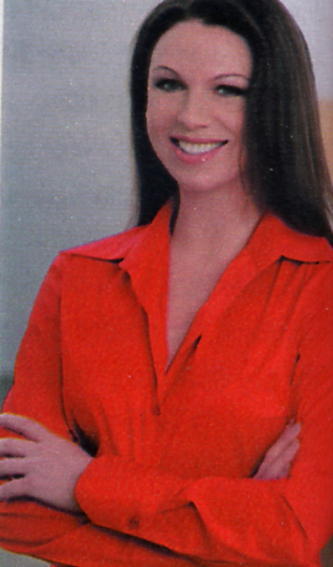 Re: CELEBRITIES IN BLOUSES 227-re--celebrities-in-blouses.jpg