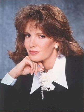 Re: CELEBRITIES IN BLOUSES 2271-re--celebrities-in-blouses.jpg