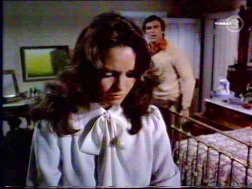 Re: CELEBRITIES IN BLOUSES 2275-re--celebrities-in-blouses.jpg