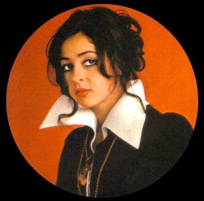 Re: CELEBRITIES IN BLOUSES 228-re--celebrities-in-blouses.jpg