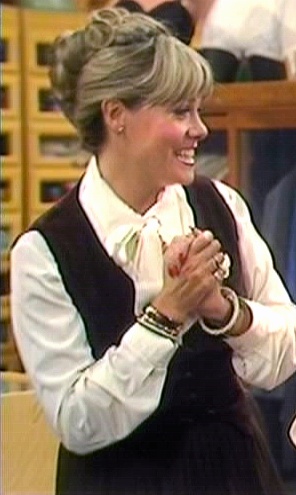 Re: CELEBRITIES IN BLOUSES 230-re--celebrities-in-blouses.jpg