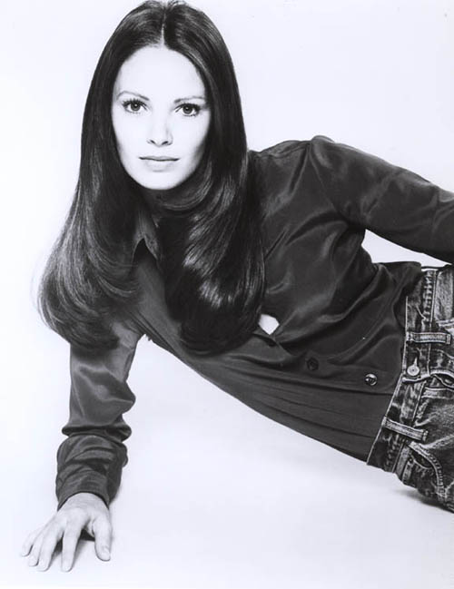 Re: CELEBRITIES IN BLOUSES 2305-re--celebrities-in-blouses.jpg