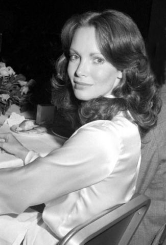 Re: CELEBRITIES IN BLOUSES 2316-re--celebrities-in-blouses.jpg