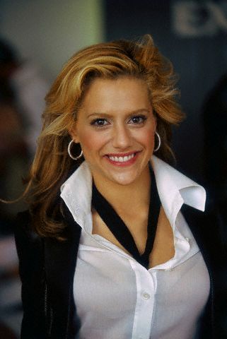 Re: CELEBRITIES IN BLOUSES 233-re--celebrities-in-blouses.jpg