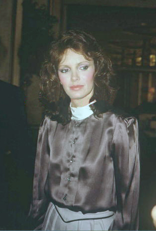 Re: CELEBRITIES IN BLOUSES 2330-re--celebrities-in-blouses.jpg