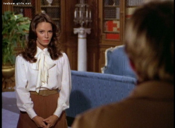 Re: CELEBRITIES IN BLOUSES 2331-re--celebrities-in-blouses.jpg