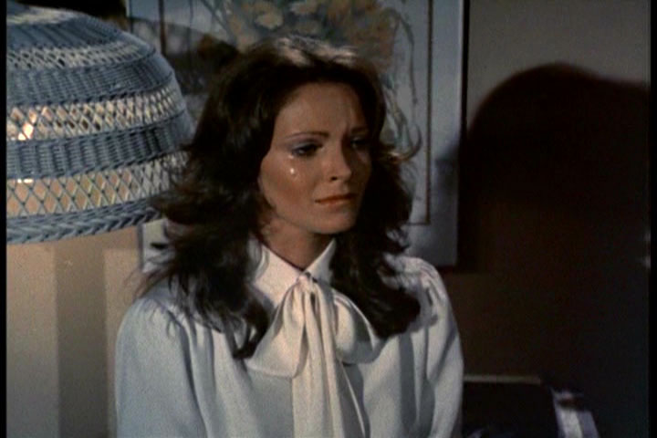 Re: CELEBRITIES IN BLOUSES 2332-re--celebrities-in-blouses.jpg