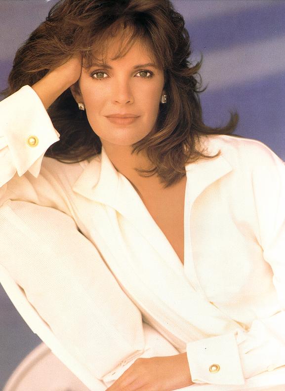 Re: CELEBRITIES IN BLOUSES 2336-re--celebrities-in-blouses.jpg