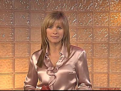 Re: CELEBRITIES IN BLOUSES 234-re--celebrities-in-blouses.jpg