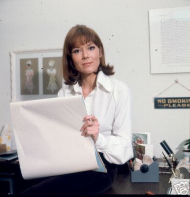 Re: CELEBRITIES IN BLOUSES 236-re--celebrities-in-blouses.jpg