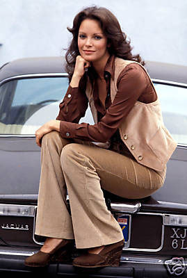 Re: CELEBRITIES IN BLOUSES 2367-re--celebrities-in-blouses.jpg