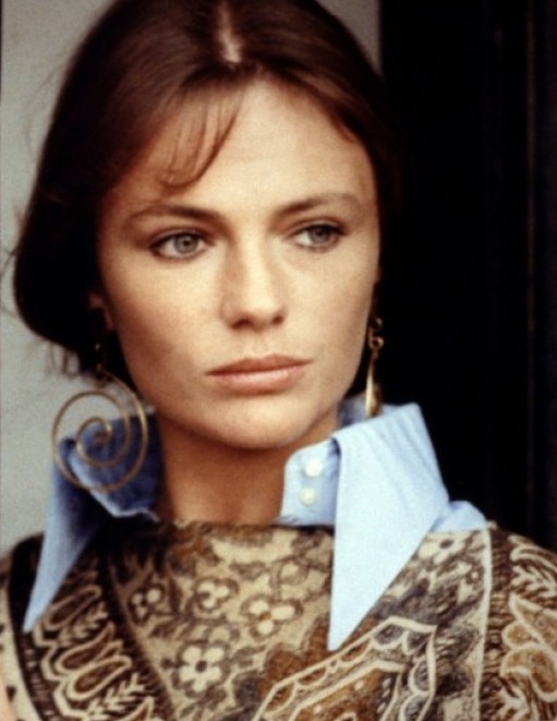 Re: CELEBRITIES IN BLOUSES 2380-re--celebrities-in-blouses.jpg