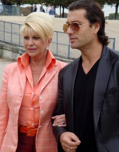 Re: CELEBRITIES IN BLOUSES 244-re--celebrities-in-blouses.jpg