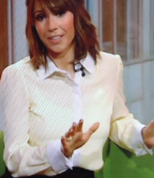 Re: CELEBRITIES IN BLOUSES 2442-re--celebrities-in-blouses.jpg