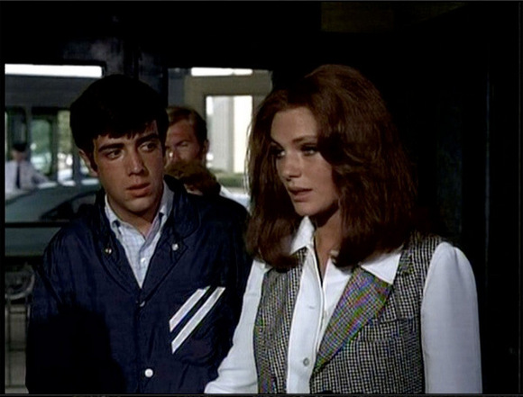 Re: CELEBRITIES IN BLOUSES 245-re--celebrities-in-blouses.jpg