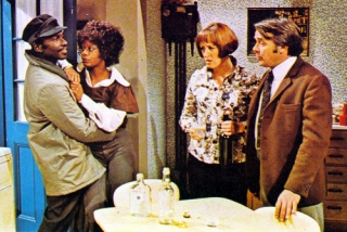 Re: CELEBRITIES IN BLOUSES 2455-re--celebrities-in-blouses.jpg