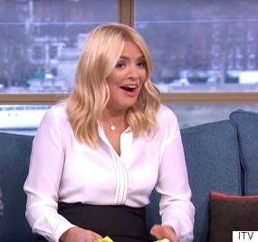 Re: CELEBRITIES IN BLOUSES 2518-re--celebrities-in-blouses.jpg