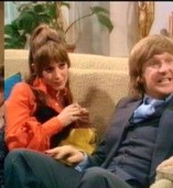 Re: CELEBRITIES IN BLOUSES 2541-re--celebrities-in-blouses.jpg