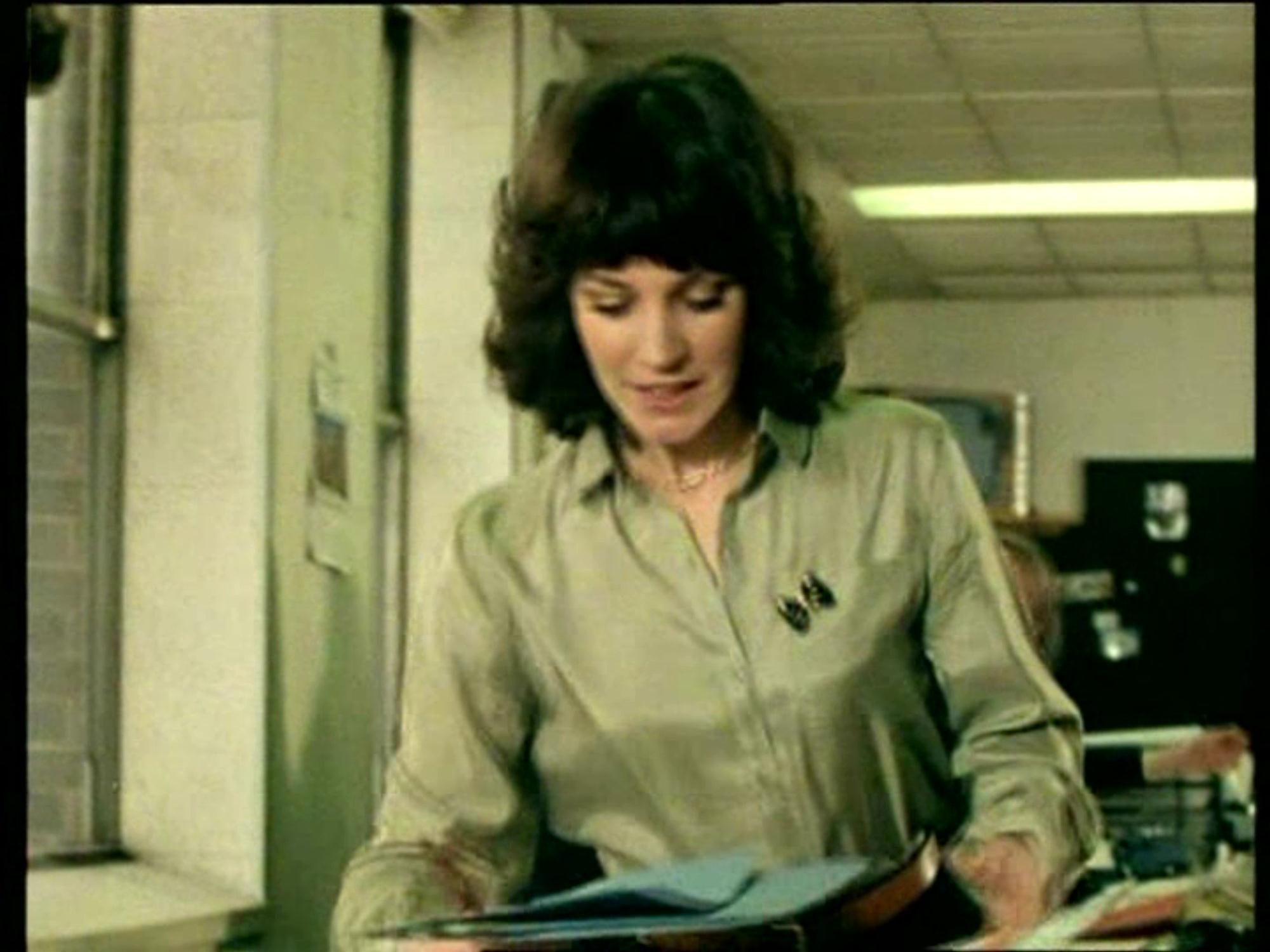 Re: CELEBRITIES IN BLOUSES 2557-re--celebrities-in-blouses.jpg