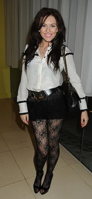 Re: CELEBRITIES IN BLOUSES 257-re--celebrities-in-blouses.jpg