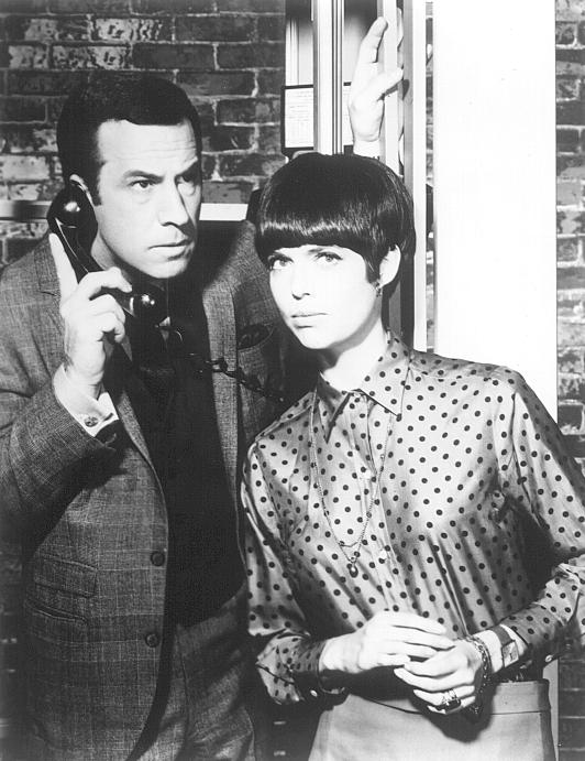 Re: CELEBRITIES IN BLOUSES 261-re--celebrities-in-blouses.jpg