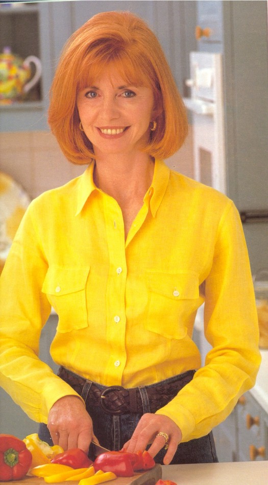 Re: CELEBRITIES IN BLOUSES 2619-re--celebrities-in-blouses.jpg