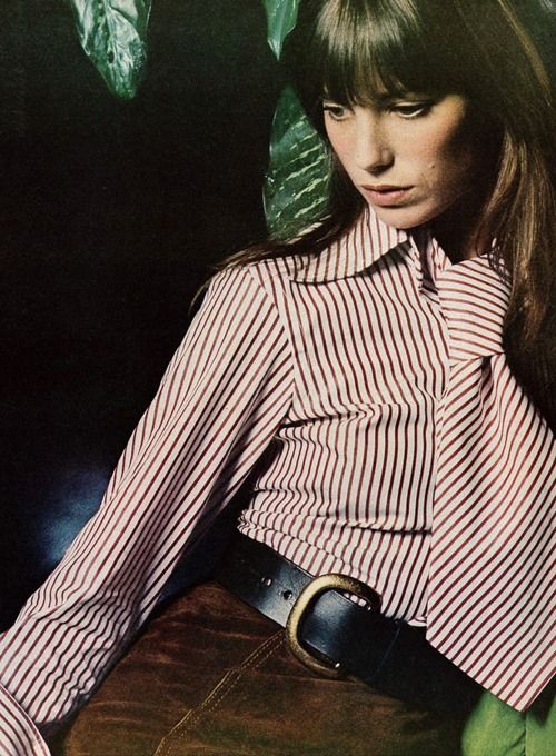 Re: CELEBRITIES IN BLOUSES 2632-re--celebrities-in-blouses.jpg