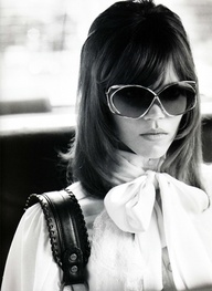 Re: CELEBRITIES IN BLOUSES 2665-re--celebrities-in-blouses.jpg