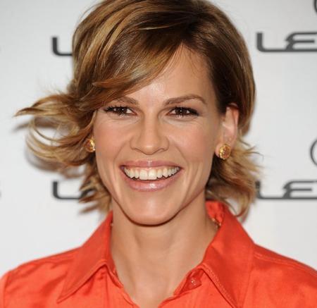 Re: CELEBRITIES IN BLOUSES 267-re--celebrities-in-blouses.jpg