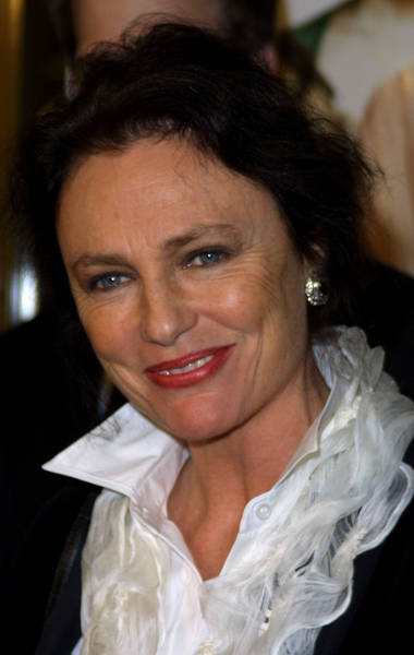 Re: CELEBRITIES IN BLOUSES 268-re--celebrities-in-blouses.jpg