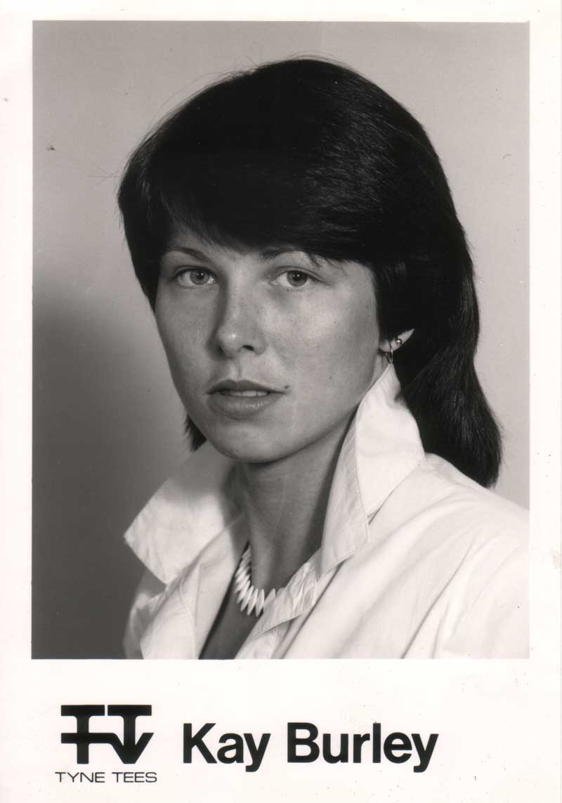 Re: CELEBRITIES IN BLOUSES 269-re--celebrities-in-blouses.jpg