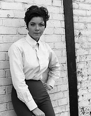 Re: CELEBRITIES IN BLOUSES 270-re--celebrities-in-blouses.jpg