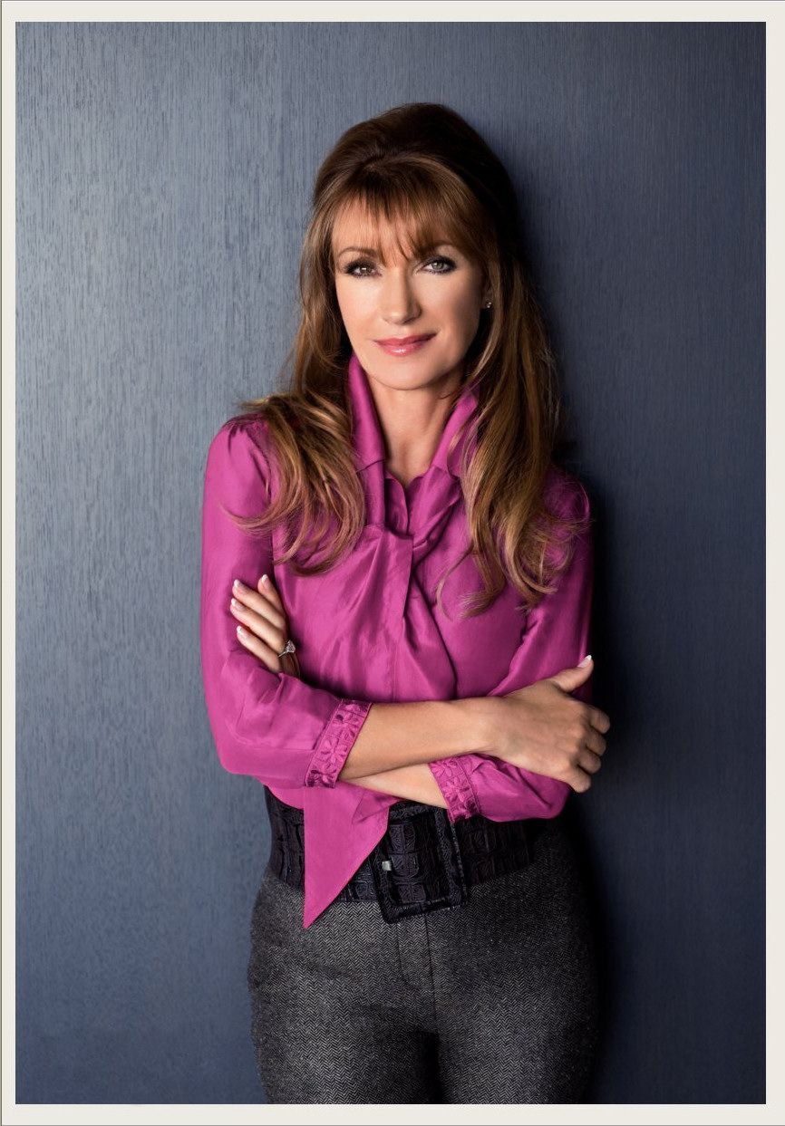 Re: CELEBRITIES IN BLOUSES 2712-re--celebrities-in-blouses.jpg