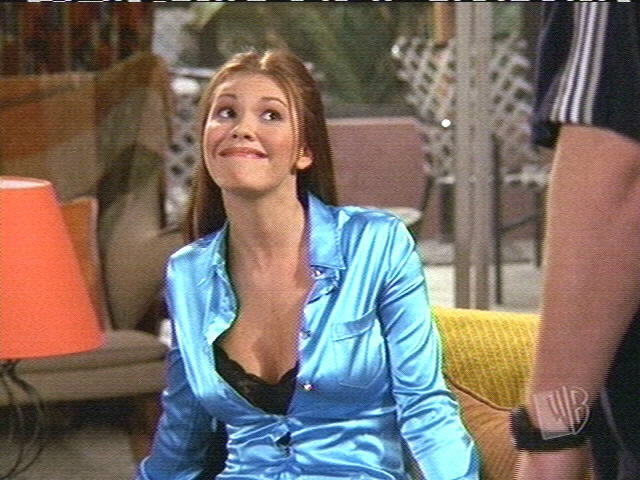 Re: CELEBRITIES IN BLOUSES 273-re--celebrities-in-blouses.jpg