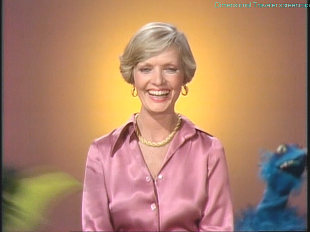 Re: CELEBRITIES IN BLOUSES 2739-re--celebrities-in-blouses.jpg