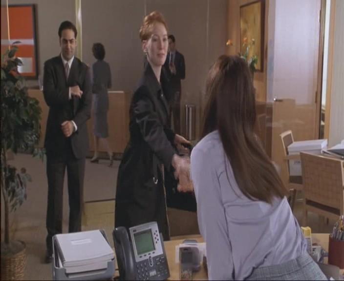 Re: CELEBRITIES IN BLOUSES 276-re--celebrities-in-blouses.jpg