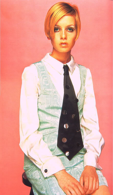 Re: CELEBRITIES IN BLOUSES 278-re--celebrities-in-blouses.jpg