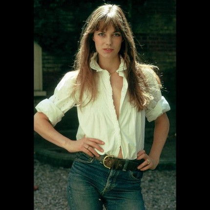 Re: CELEBRITIES IN BLOUSES 2781-re--celebrities-in-blouses.jpg