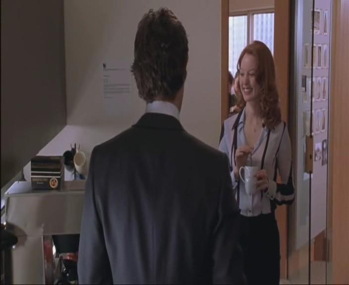 Re: CELEBRITIES IN BLOUSES 280-re--celebrities-in-blouses.jpg