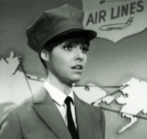 Re: CELEBRITIES IN BLOUSES 281-re--celebrities-in-blouses.jpg