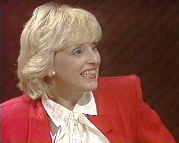 Re: CELEBRITIES IN BLOUSES 2813-re--celebrities-in-blouses.jpg