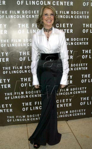 Re: CELEBRITIES IN BLOUSES 283-re--celebrities-in-blouses.jpg